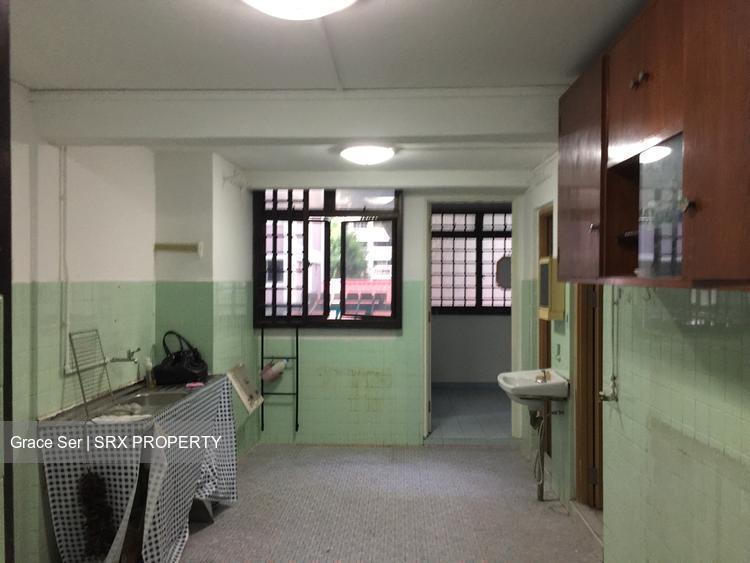 Blk 26 Toa Payoh East (Toa Payoh), HDB 3 Rooms #143760162